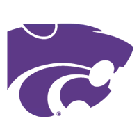 K-State Baseball 2026: Opening Weekend, Rivals & Must-See Games